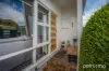 14 Dickson Street, Glenorchy, Tas 7010-Image