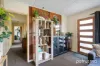 14 Dickson Street, Glenorchy, Tas 7010-Image