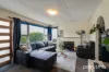 14 Dickson Street, Glenorchy, Tas 7010-Image