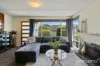 14 Dickson Street, Glenorchy, Tas 7010-Image