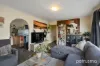 14 Dickson Street, Glenorchy, Tas 7010-Image