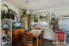 14 Dickson Street, Glenorchy, Tas 7010-Image