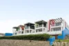 14 Diego Court, Trigg, WA 6029