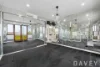 14 Diego Court, Trigg, WA 6029-Image
