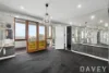 14 Diego Court, Trigg, WA 6029-Image