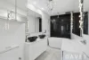 14 Diego Court, Trigg, WA 6029-Image