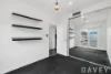 14 Diego Court, Trigg, WA 6029-Image