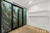 14 Diego Court, Trigg, WA 6029-Image