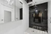 14 Diego Court, Trigg, WA 6029-Image