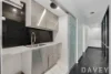 14 Diego Court, Trigg, WA 6029-Image