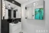 14 Diego Court, Trigg, WA 6029-Image