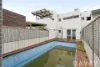 14 Diego Court, Trigg, WA 6029-Image