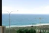 14 Diego Court, Trigg, WA 6029-Image