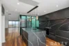 14 Diego Court, Trigg, WA 6029-Image