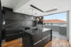 14 Diego Court, Trigg, WA 6029-Image