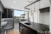 14 Diego Court, Trigg, WA 6029-Image