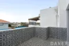 14 Diego Court, Trigg, WA 6029-Image
