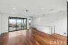 14 Diego Court, Trigg, WA 6029-Image
