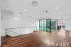 14 Diego Court, Trigg, WA 6029-Image