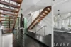 14 Diego Court, Trigg, WA 6029-Image