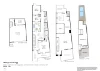 14 Diego Court, Trigg, WA 6029-Floorplan