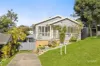 14 Digby Road, Springfield, NSW 2250