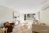 14 Digby Road, Springfield, NSW 2250-Image