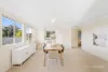 14 Digby Road, Springfield, NSW 2250-Image