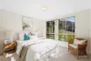 14 Digby Road, Springfield, NSW 2250-Image
