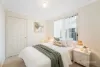 14 Digby Road, Springfield, NSW 2250-Image