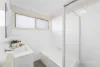 14 Digby Road, Springfield, NSW 2250-Image