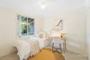 14 Digby Road, Springfield, NSW 2250-Image