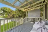 14 Digby Road, Springfield, NSW 2250-Image