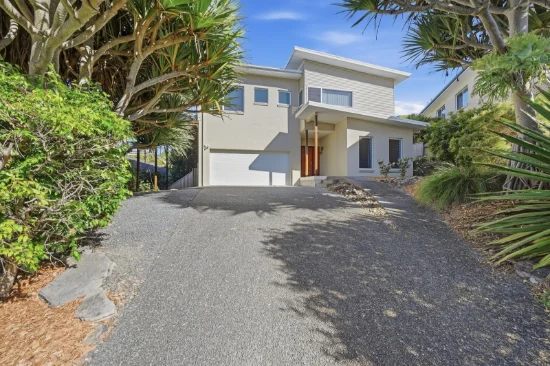 14 Diggers Beach Road, Coffs Harbour, NSW 2450