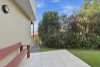 14 Diggers Beach Road, Coffs Harbour, NSW 2450-Image