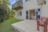 14 Diggers Beach Road, Coffs Harbour, NSW 2450-Image