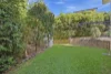 14 Diggers Beach Road, Coffs Harbour, NSW 2450-Image