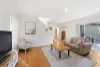 14 Diggers Beach Road, Coffs Harbour, NSW 2450-Image