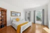 14 Diggers Beach Road, Coffs Harbour, NSW 2450-Image