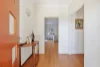 14 Diggers Beach Road, Coffs Harbour, NSW 2450-Image