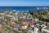 14 Diggers Beach Road, Coffs Harbour, NSW 2450-Image