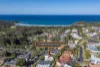 14 Diggers Beach Road, Coffs Harbour, NSW 2450-Image