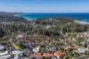14 Diggers Beach Road, Coffs Harbour, NSW 2450-Image