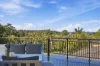 14 Diggers Beach Road, Coffs Harbour, NSW 2450-Image