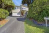 14 Diggers Beach Road, Coffs Harbour, NSW 2450-Image