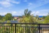 14 Diggers Beach Road, Coffs Harbour, NSW 2450-Image