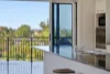 14 Diggers Beach Road, Coffs Harbour, NSW 2450-Image