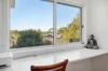 14 Diggers Beach Road, Coffs Harbour, NSW 2450-Image