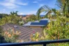 14 Diggers Beach Road, Coffs Harbour, NSW 2450-Image
