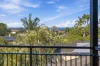 14 Diggers Beach Road, Coffs Harbour, NSW 2450-Image